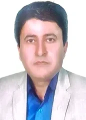 سیروس شمسی پور، وکیل در لنگرود | شماره تماس و آدرس دفتر
