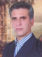 محمد طوسی کارگر، وکیل در مشهد | شماره تماس و آدرس دفتر