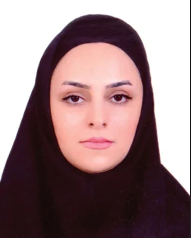 ساناز جهانگیری