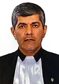 غفور احمدیان سیاهکلرودی