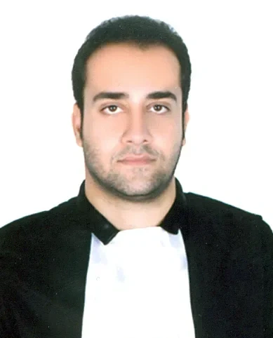 محمود لوائی ندامانی
