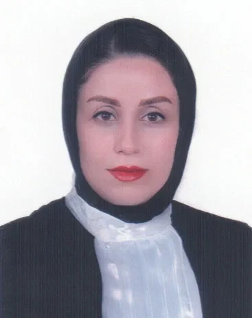 سکینه پرسورکفترودی