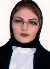مینا فرحناک فر