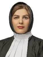 زهرا اوسطی، وکیل در نیشابور | شماره تماس و آدرس دفتر