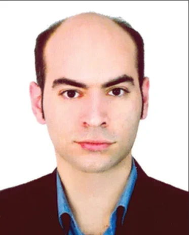 مهدی فیصل، وکیل در خمام | شماره تماس و آدرس دفتر