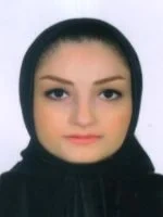 نرگس کلانتری، وکیل در قرچک | شماره تماس و آدرس دفتر