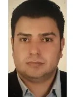 مهرداد امین زارع، وکیل در تهران | شماره تماس و آدرس دفتر