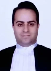 امید علیزاده