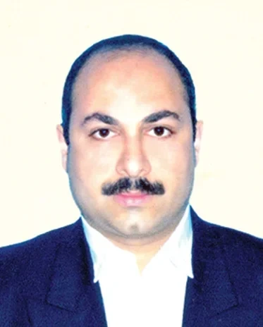 محمود خمامی مستقیم