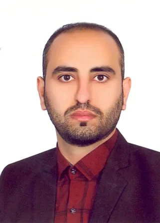 امید پورجوزی ناو