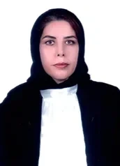 فاطمه خلج