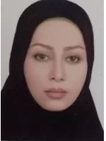 محبوبه کم گویان