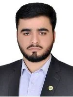 محمدمهدی بهوندی