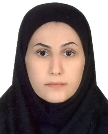 لیلا چلک دانی