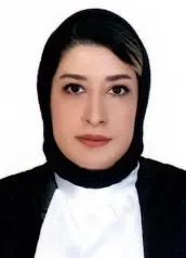 مطهره روان آور، وکیل در لنگرود | شماره تماس