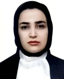 معصومه علی نژاددوگل سر، وکیل در رودسر | شماره تماس