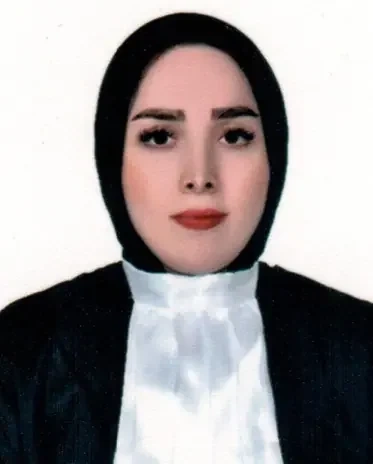 مژگان تقی نژادلیموئی، وکیل در آستانه اشرفیه | شماره تماس