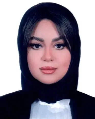 تگ «وکلای خمام» | رسانیکا