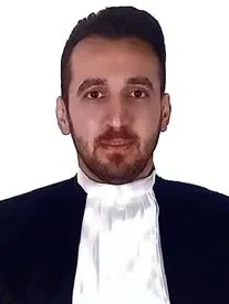 ابراهیم اخشیک، وکیل در ماسال | شماره تماس و آدرس دفتر