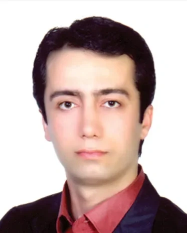 امیر ساسانیان، وکیل در آستارا | شماره تماس و آدرس دفتر