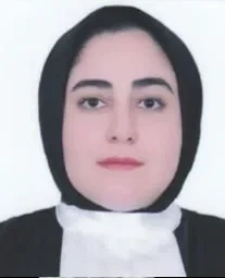 زهرا رهبرچافجیری، وکیل در رودسر | شماره تماس