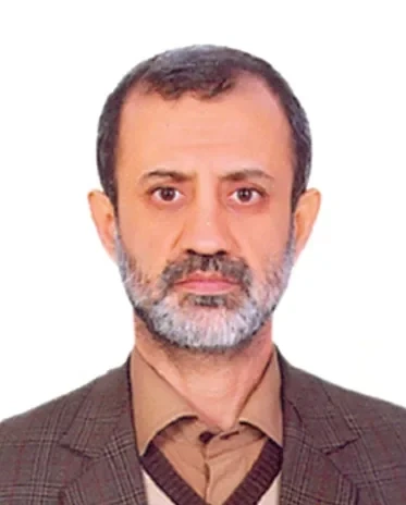 حسن آهنگری