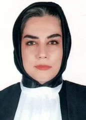 سمیه پادار، وکیل در لنگرود | شماره تماس