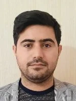 آیدین عزیزنژاد، وکیل در پارس آباد | شماره تماس و آدرس دفتر