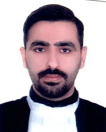 حسام رحیمی سیاه تن