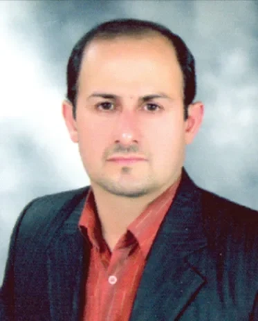 نصیر حسینی، وکیل در املش | شماره تماس و آدرس دفتر