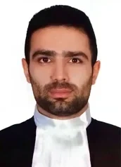 مصطفی پروانه رشت آبادی، وکیل در لشت نشاء | شماره تماس