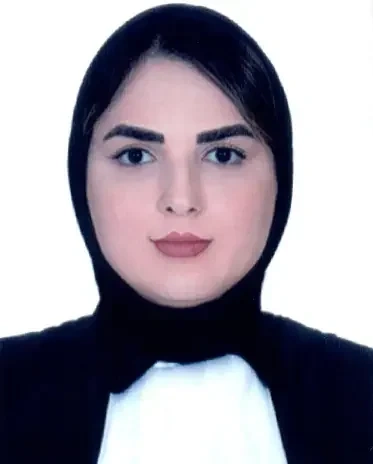 تینا اسکندری، وکیل در رشت | شماره تماس