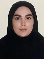 خدیجه الهی، وکیل در عباس آباد | شماره تماس و آدرس دفتر