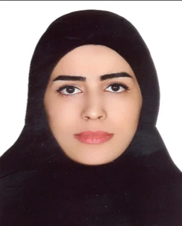شیما زوجی ارده جانی