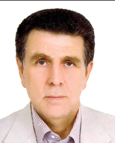 خسرو بلالائی صومعه سرائی، وکیل در رشت | شماره تماس و آدرس دفتر