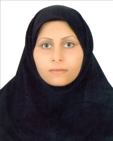 مریم عبدی نیک سایه، وکیل در لاهیجان | شماره تماس و آدرس دفتر
