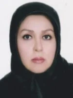 مریم السادات سید جعفری، وکیل در تهران | شماره تماس و آدرس دفتر