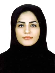 تهمینه واقع طلب