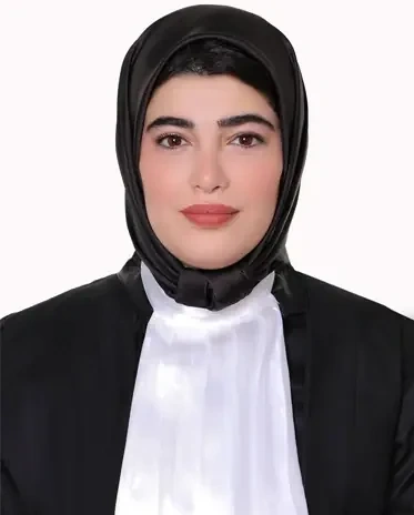 بنفشه محمدیان کیاکلایه، وکیل در لنگرود | شماره تماس و آدرس دفتر