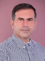 فریدون اسدزاده