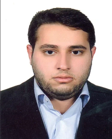 مهدی مهرگان