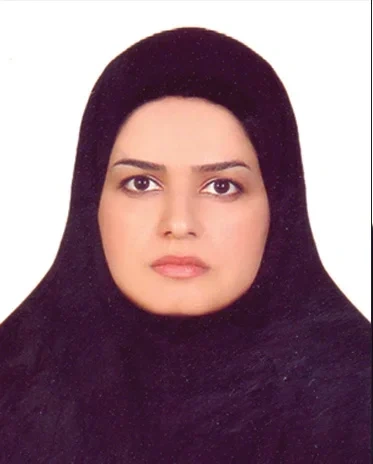 لیلا حسن زاده