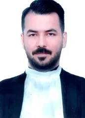 نیما هوشیار، وکیل در صومعه سرا | شماره تماس