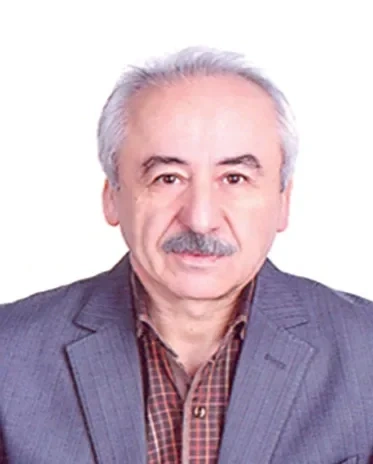 سیدابراهیم دانشور، وکیل در آستارا | شماره تماس و آدرس دفتر