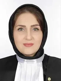 متین مهربان سیااسطلخی، وکیل در صومعه سرا | شماره تماس و آدرس دفتر