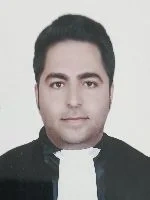علی شریعت پور