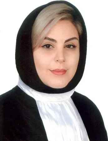 آیناز درای