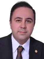 امیر مظفری قادیکلائی، وکیل در تهران | شماره تماس و آدرس دفتر
