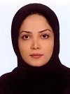 زهرا ستاری