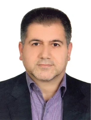 جعفر کاملی، وکیل در رشت | شماره تماس